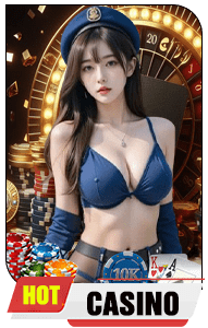 88Win – Link Vào Trang Chủ 88Win88 Chính Thức | Tặng 88K - winluna96