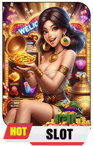 88Win – Link Vào Trang Chủ 88Win88 Chính Thức | Tặng 88K - winluna96