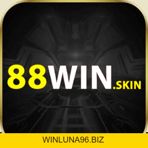88Win – Link Vào Trang Chủ 88Win88 Chính Thức | Tặng 88K - winluna96