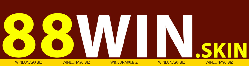 88Win – Link Vào Trang Chủ 88Win88 Chính Thức | Tặng 88K - winluna96