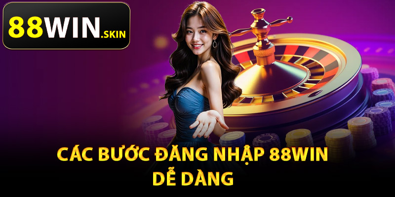 Đăng Nhập 88Win – Cổng Vào Chính Thức Cho Thành Viên - winluna96 Đăng Nhập 88Win – Cổng Vào Chính Thức Cho Thành Viên - winluna96