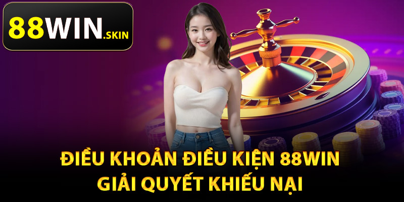 Điều Khoản Điều Kiện 88Win – Quy Định Cơ Bản Cần Biết - winluna96 Điều Khoản Điều Kiện 88Win – Quy Định Cơ Bản Cần Biết - winluna96