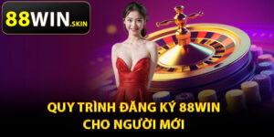 Hướng Dẫn 88Win – Chia Sẻ Chiến Thuật Cá Cược Hiệu Quả - winluna96