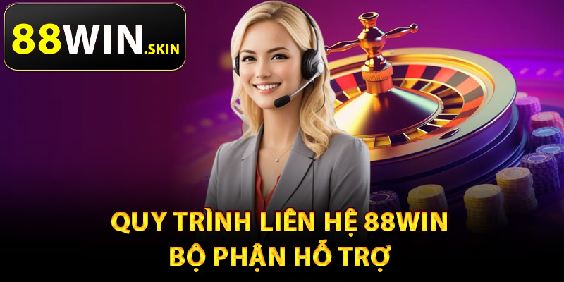 Liên Hệ 88Win – Kênh Kết Nối Chính Thức Cho Thành Viên - winluna96 Liên Hệ 88Win – Kênh Kết Nối Chính Thức Cho Thành Viên - winluna96